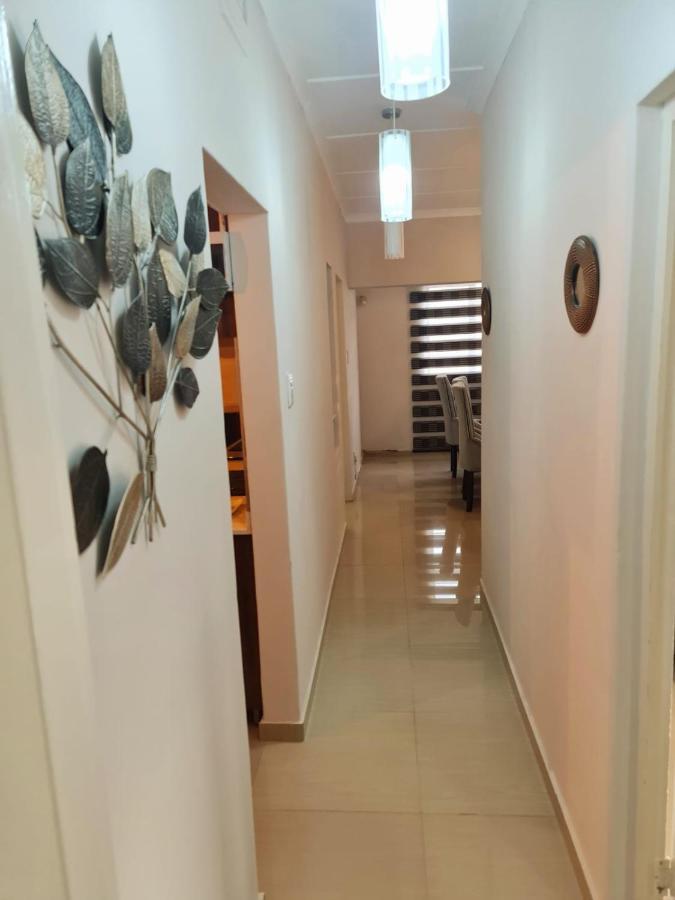 36 Frere Road Shelly Beach , マーゲート エクステリア 写真