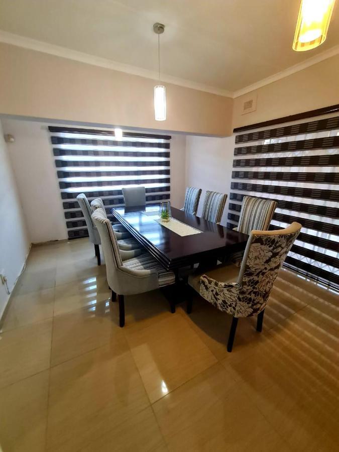 36 Frere Road Shelly Beach , マーゲート エクステリア 写真