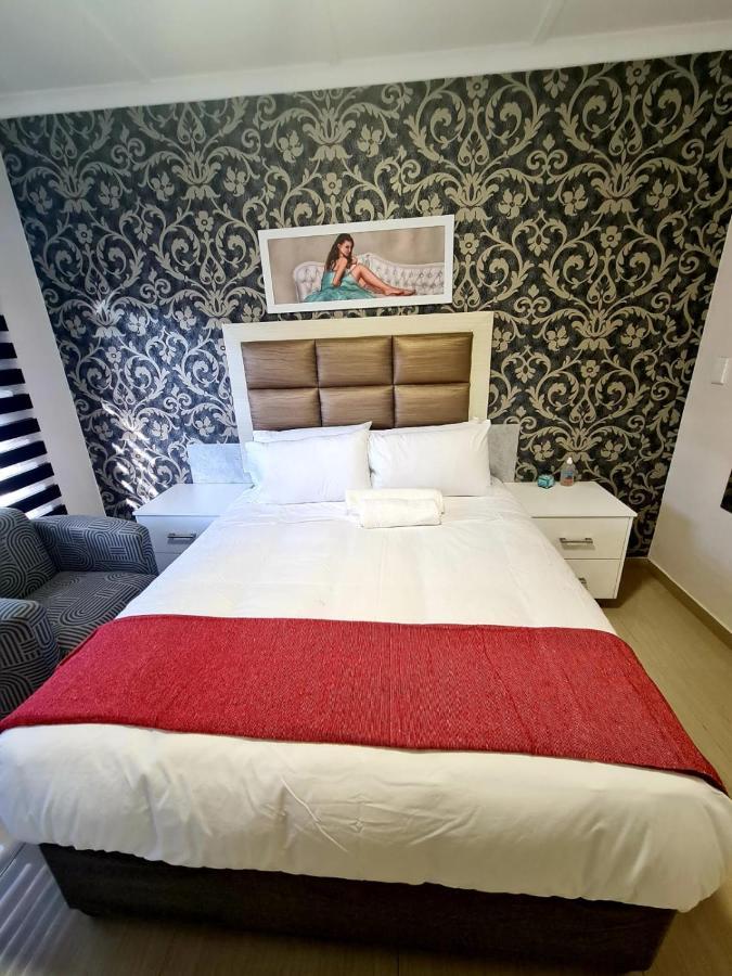 36 Frere Road Shelly Beach , マーゲート エクステリア 写真