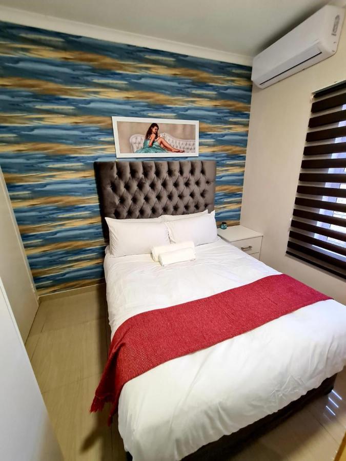 36 Frere Road Shelly Beach , マーゲート エクステリア 写真
