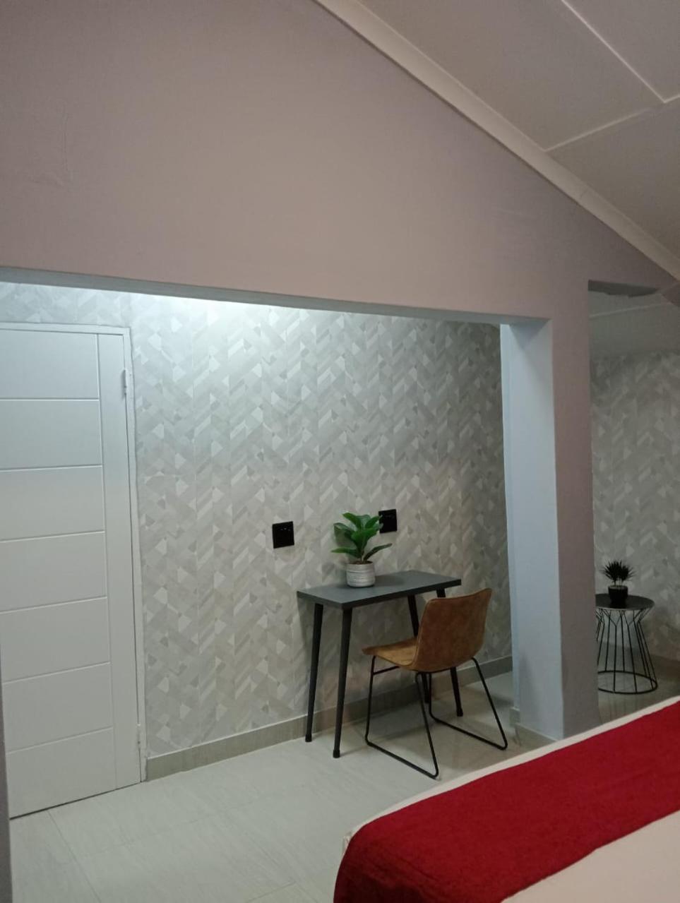 36 Frere Road Shelly Beach , マーゲート エクステリア 写真